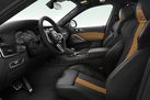 BMW X6M F96 600ZS M COMPETITION X-DRIVE SKY LOUNGE LASER LIGHTS PARK ASSIST PLUS BOWERS & WILKINS NIGHT VISION 